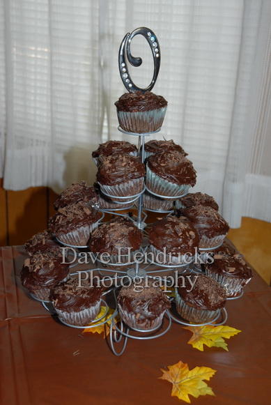 147422277.0d280JWu.DSC_0818