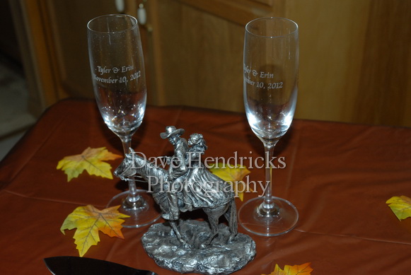 147422280.OiPTu0Gy.DSC_0823