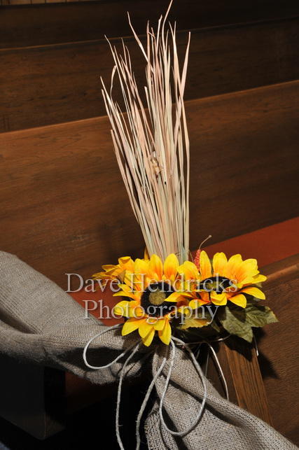 147422462.B3PxUKOW.DSC_3811