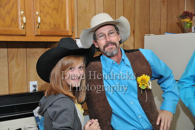 147423028.x1YlyESh.DSC_4339