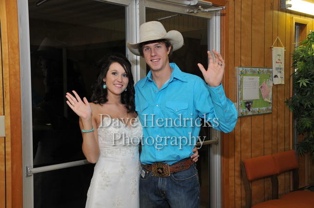 147423045.OtBZrcfO.DSC_4357