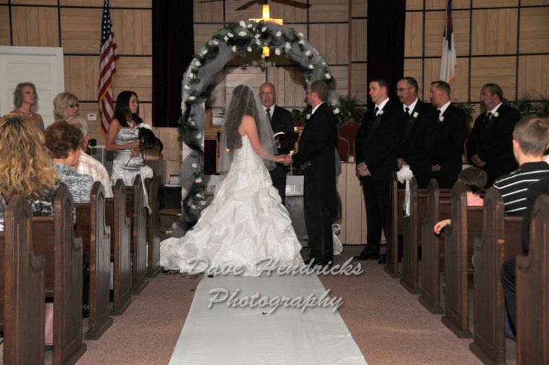 Wedding-10