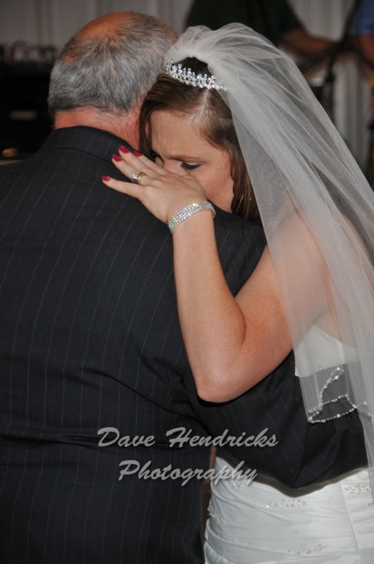 Weddings-11