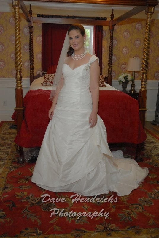 Weddings-18