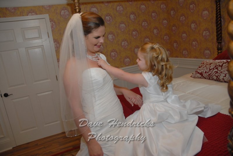 Weddings-19