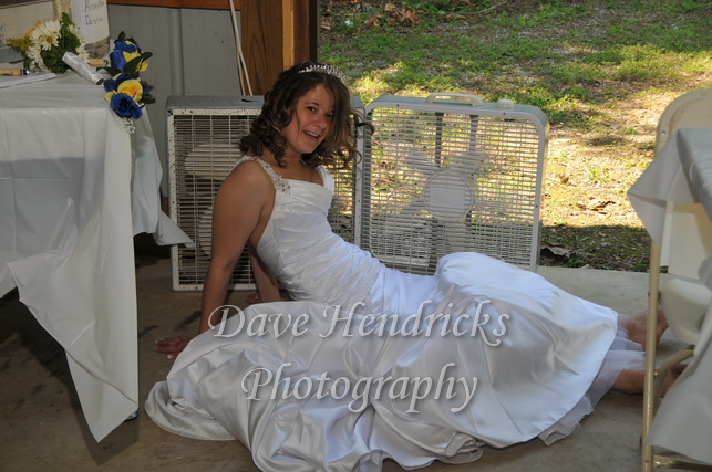 Weddings-9