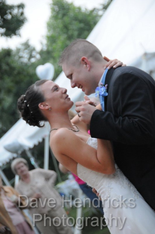 Weddins-22