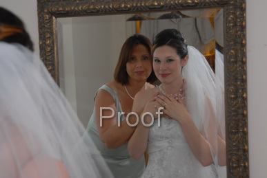 Weddins-24