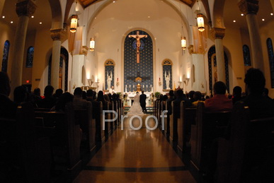 weddins-25